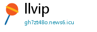 llvip